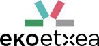 ekoetxea