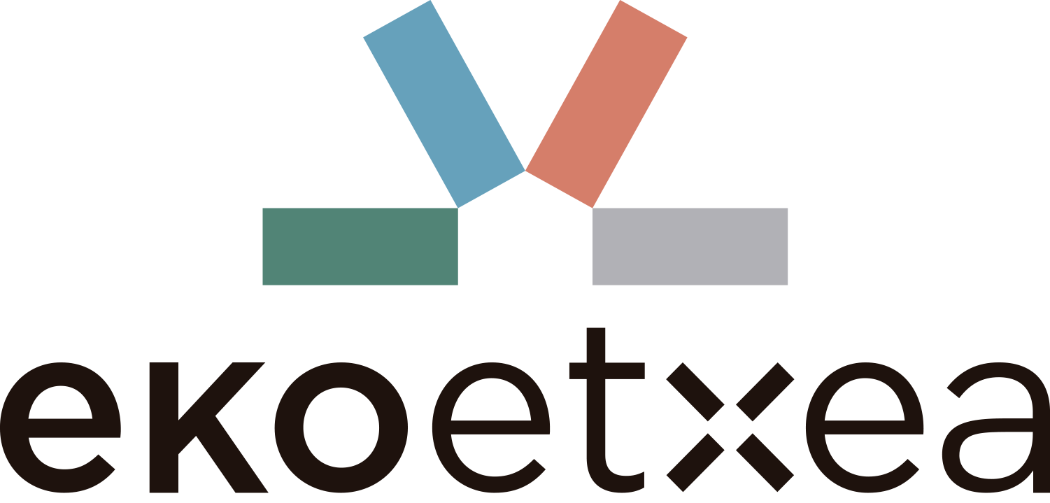 ekoetxea