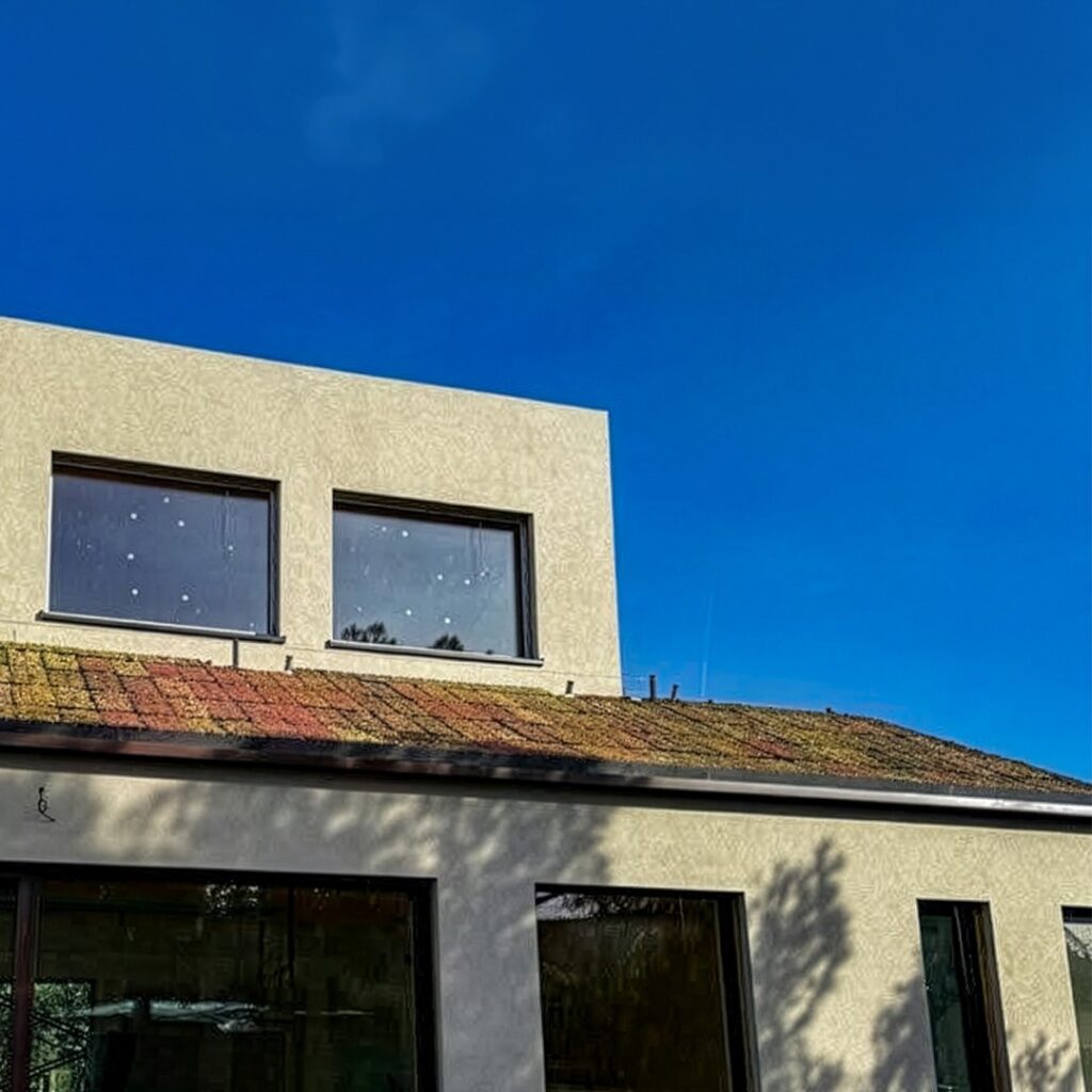 FACHADA SATE