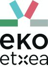 ekoetxea