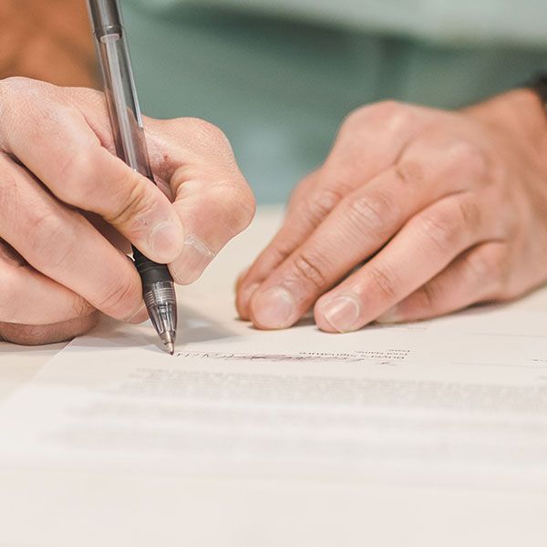 presupuesto vivienda